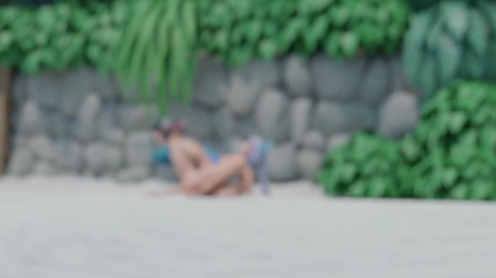 overwatch 13019