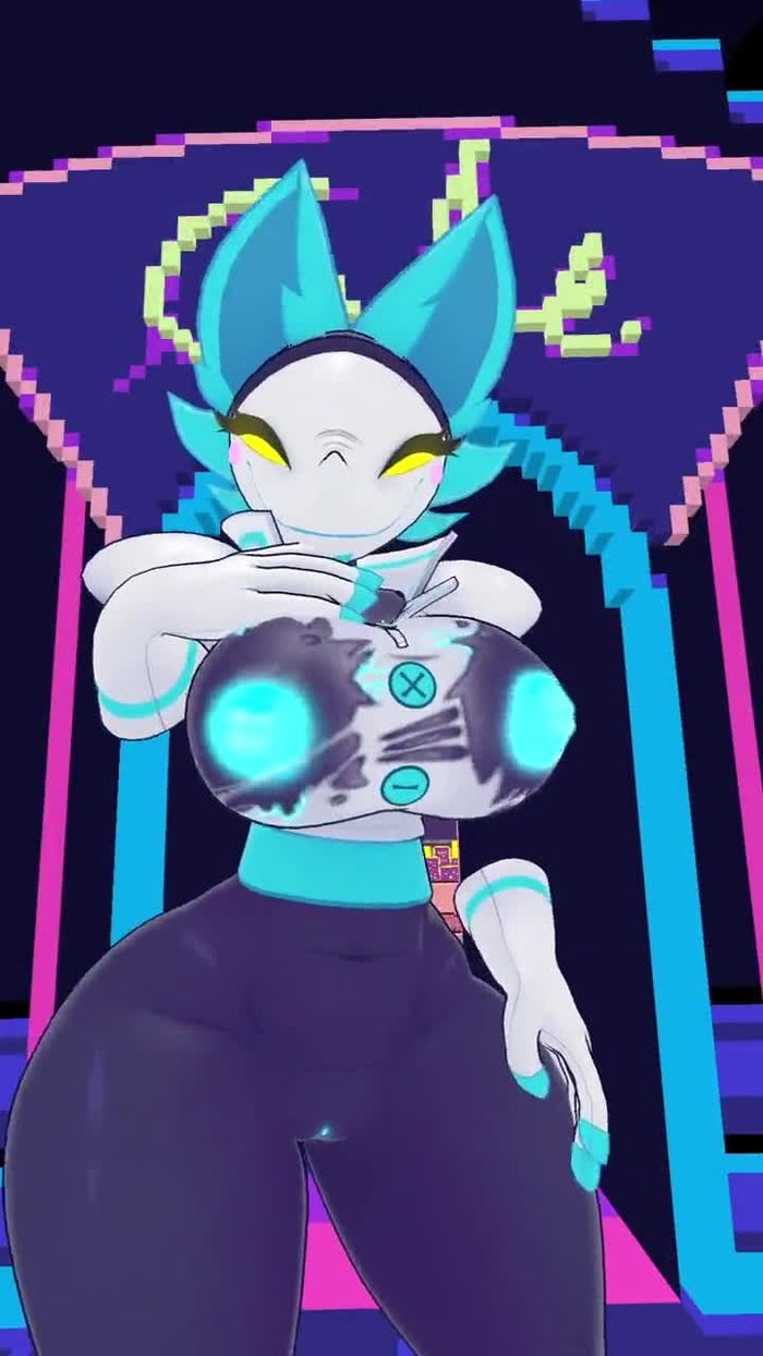 deltarune 271