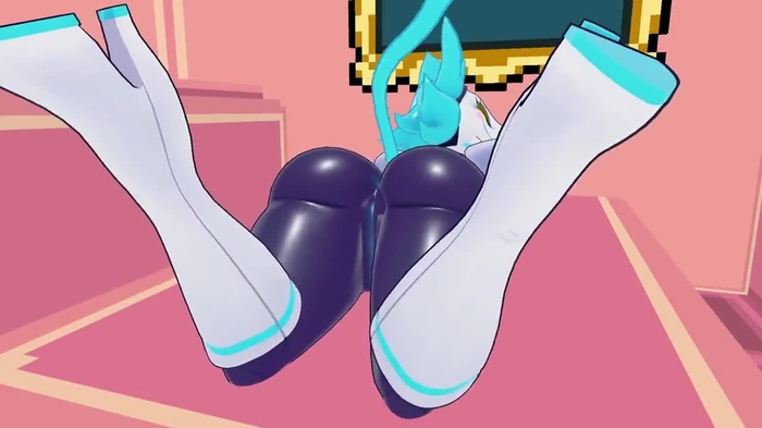 deltarune 270
