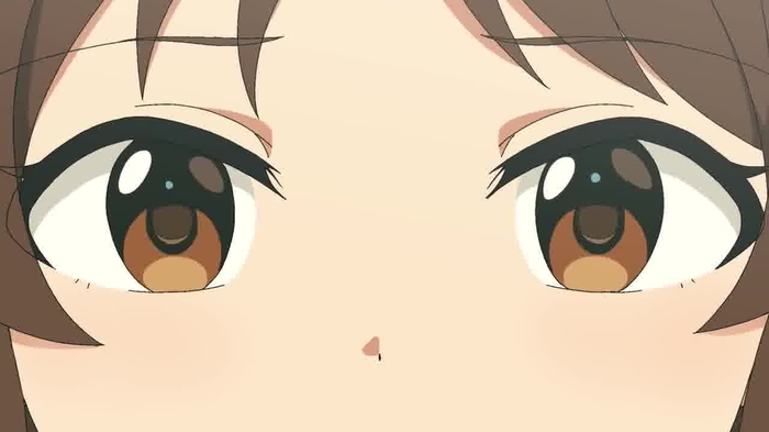 tachibana_arisu