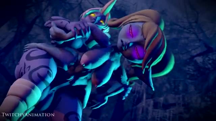 league of legends 4307