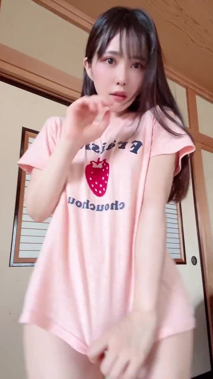 田中 みか🍊 @mikamikatn 82