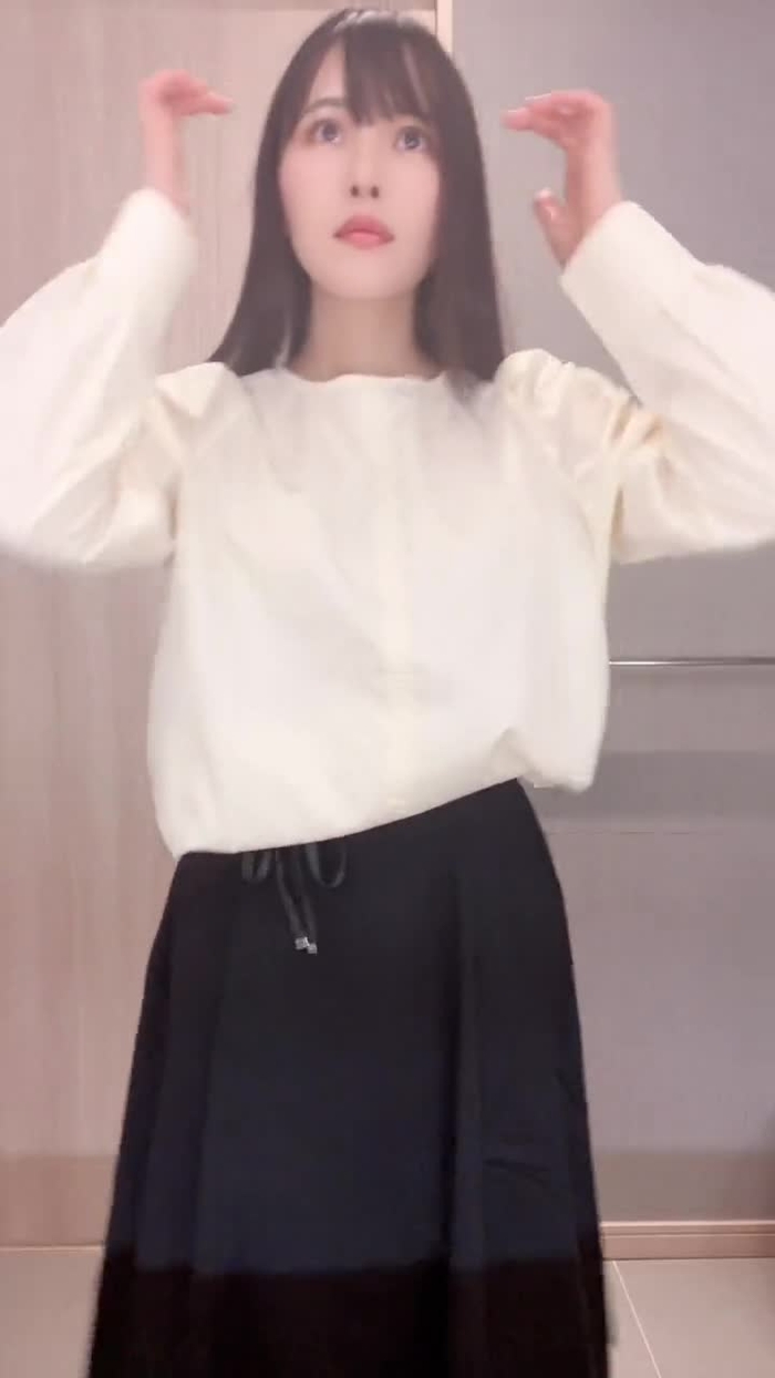 田中 みか🍊 @mikamikatn 85
