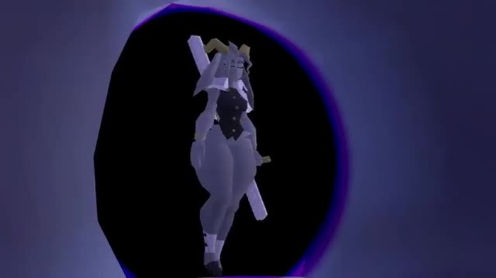 Dream breaker
