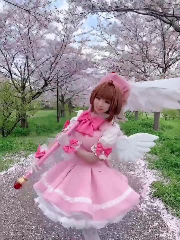 さくら提督🌸C102土東エ19b,日西こ34b @rionsakura