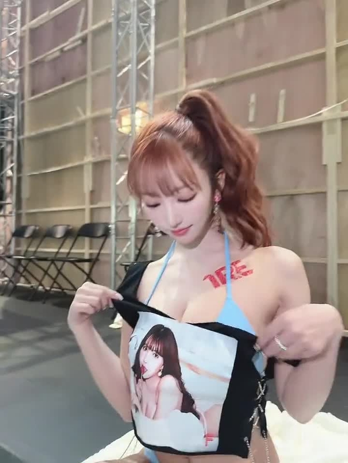 三上悠亜 @yua_mikami 179