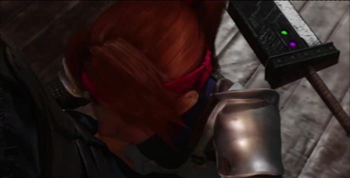 final fantasy 7715