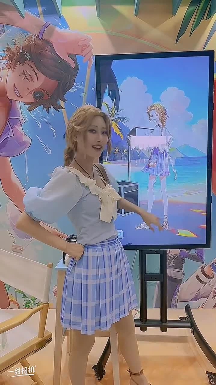 たや @tyytyytyyyy 2