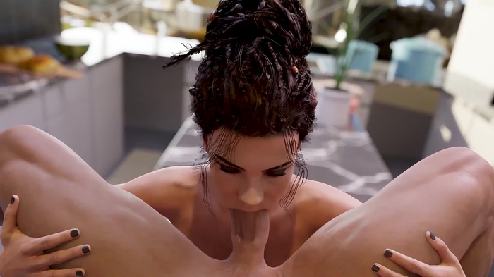 cyberpunk 2077 385