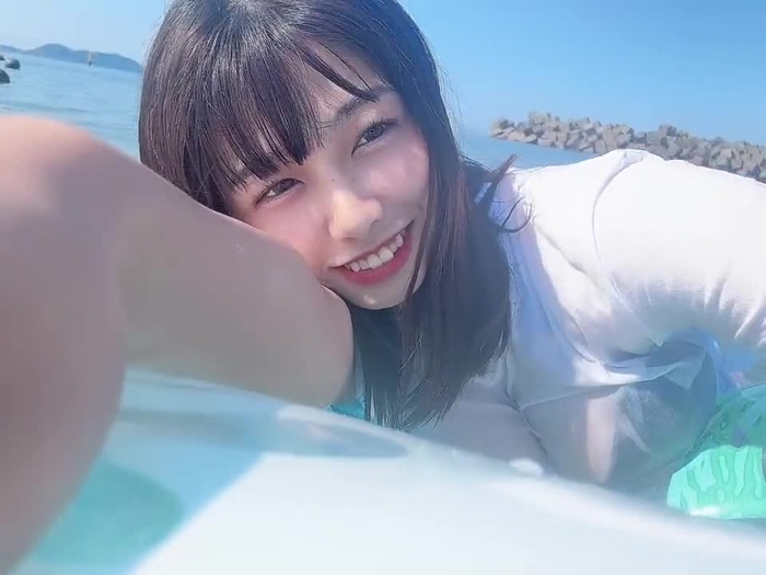 るるたん🐳🍑 @ruruka820 1