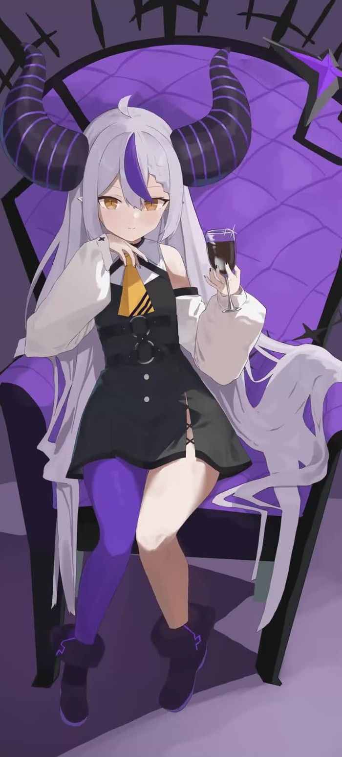 la+_darknesss