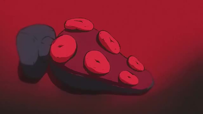Rinn's Tentacle Plug [Flou]]4K][NO WM]