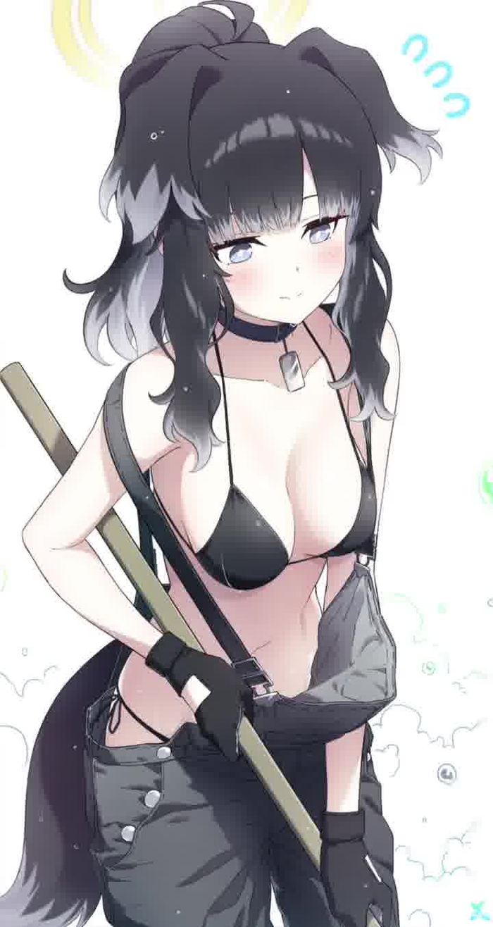 nekozuka_hibiki 2