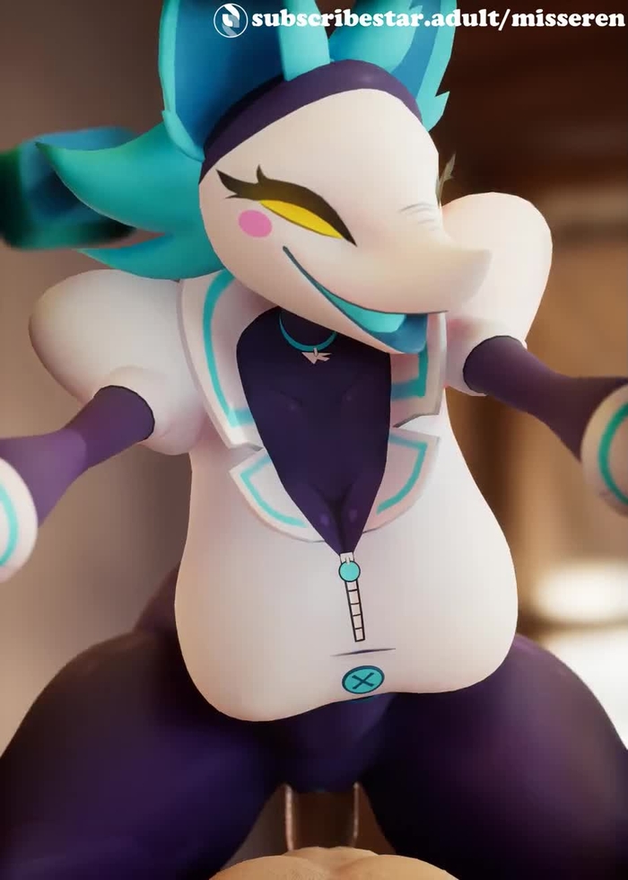 deltarune 285