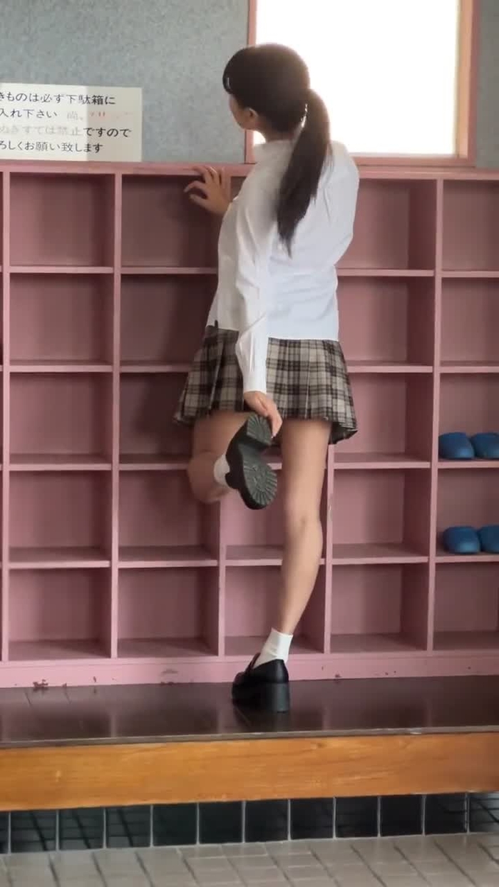 鈴木聖 Takara Suzuki @takara_suzuki 24