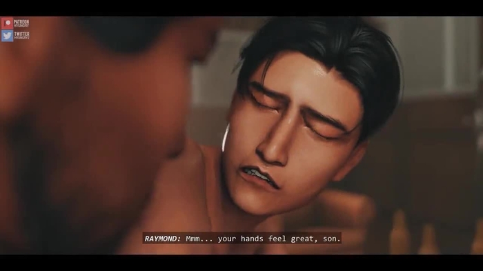 hyungry 2