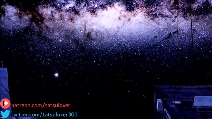【R-18 MMD】Tomoare クラブ4 / Provocation Dance - Tatsumaki