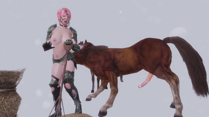 skyrim 987