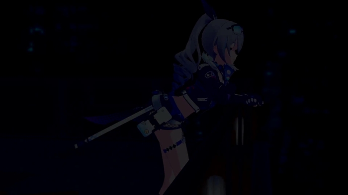honkai: star rail 178