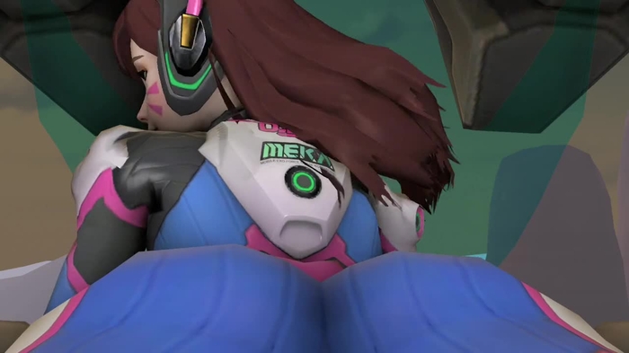 d.va_(overwatch) 86