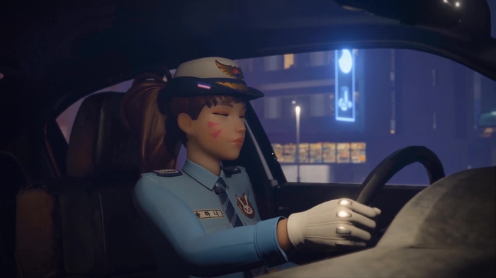 d.va_(overwatch) 84