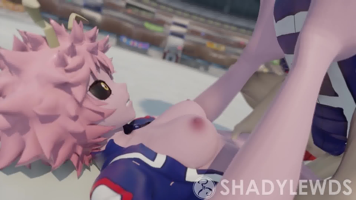 midoriya_izuku 9