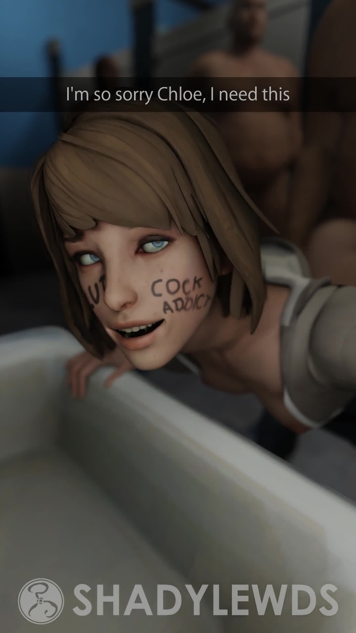 maxine_caulfield 8