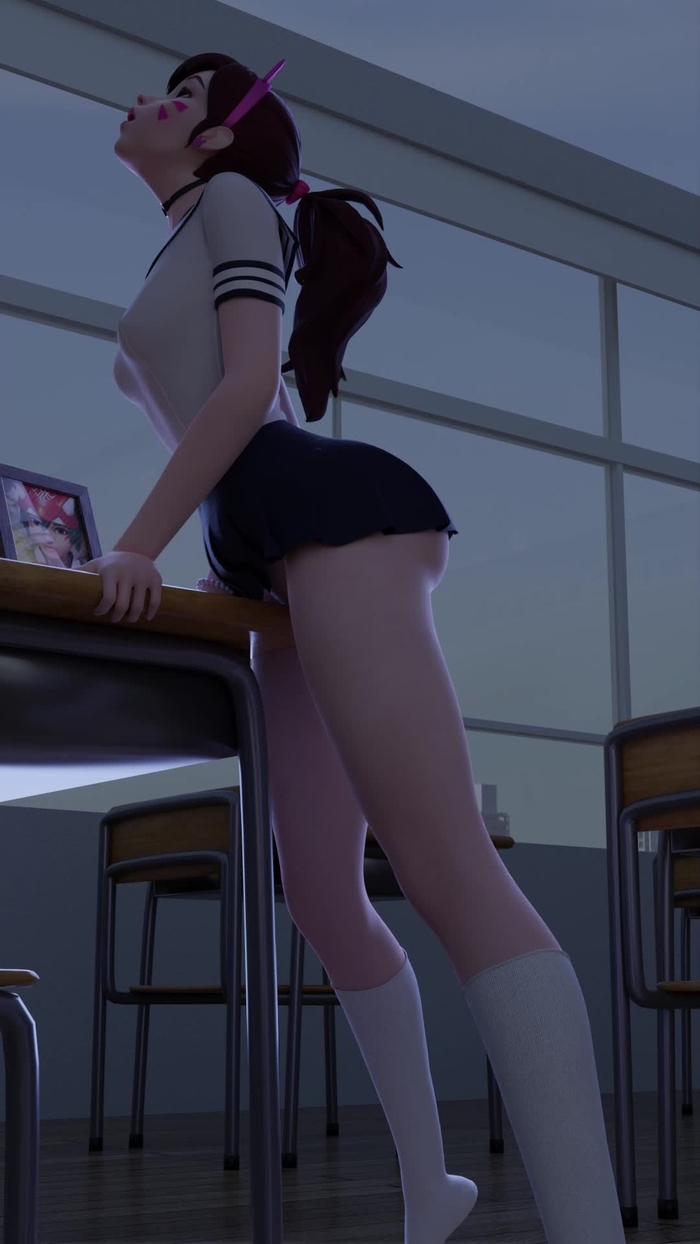d.va_(overwatch) 93