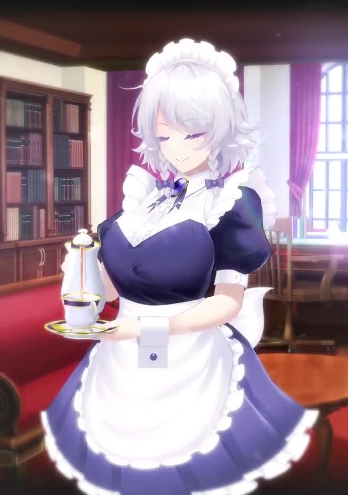 izayoi_sakuya 2