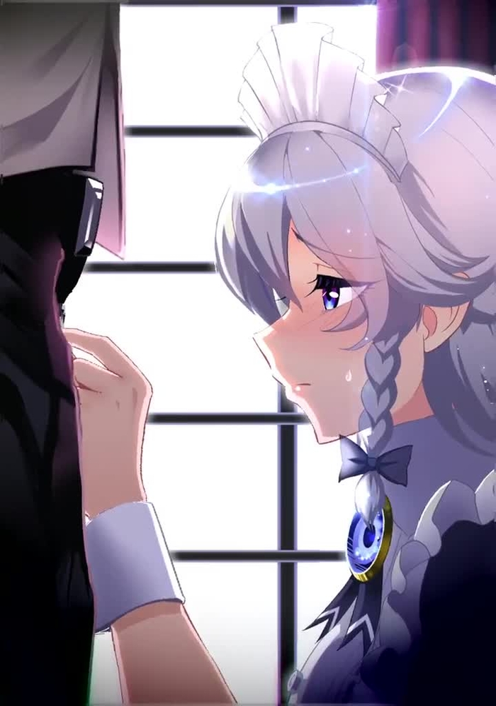 izayoi_sakuya 1