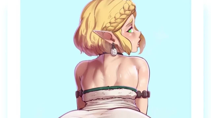 princess_zelda 16