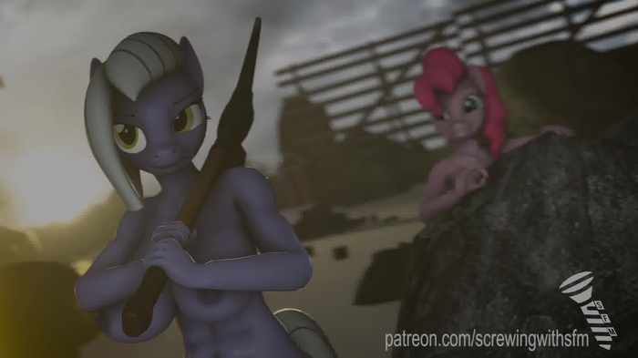 pinkie_pie 12