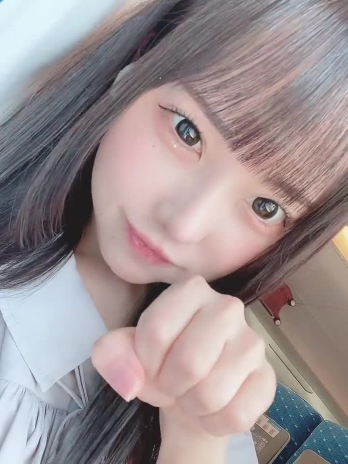 🐥風愛ことり🐥3rdDVD📀『合宿デート』9/27日発売❣️ @kotori_kazame 4