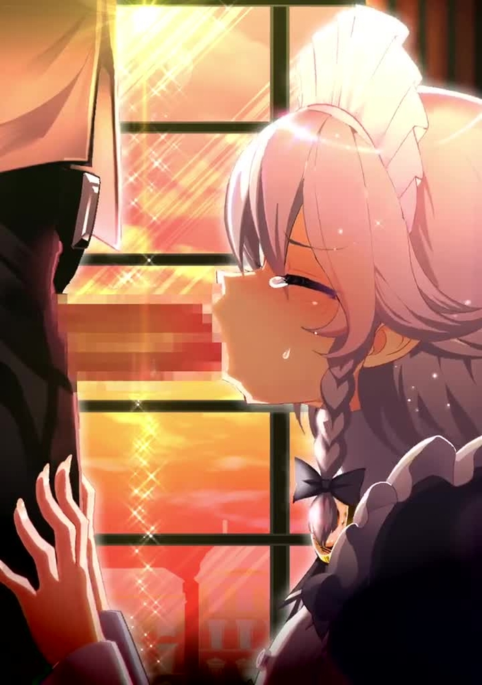izayoi_sakuya 3