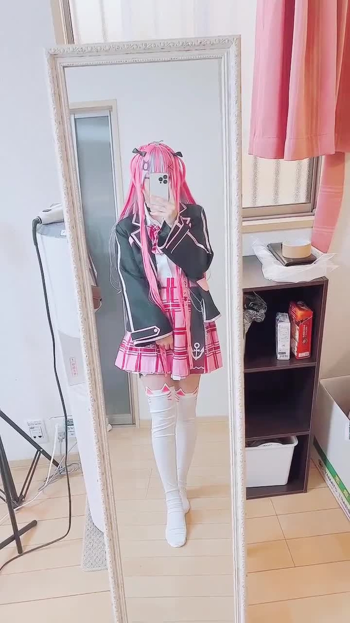 美穂(miho) @hamhammiho0222 1