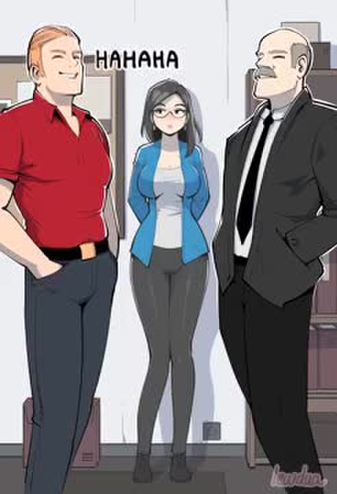 Lewdua 1