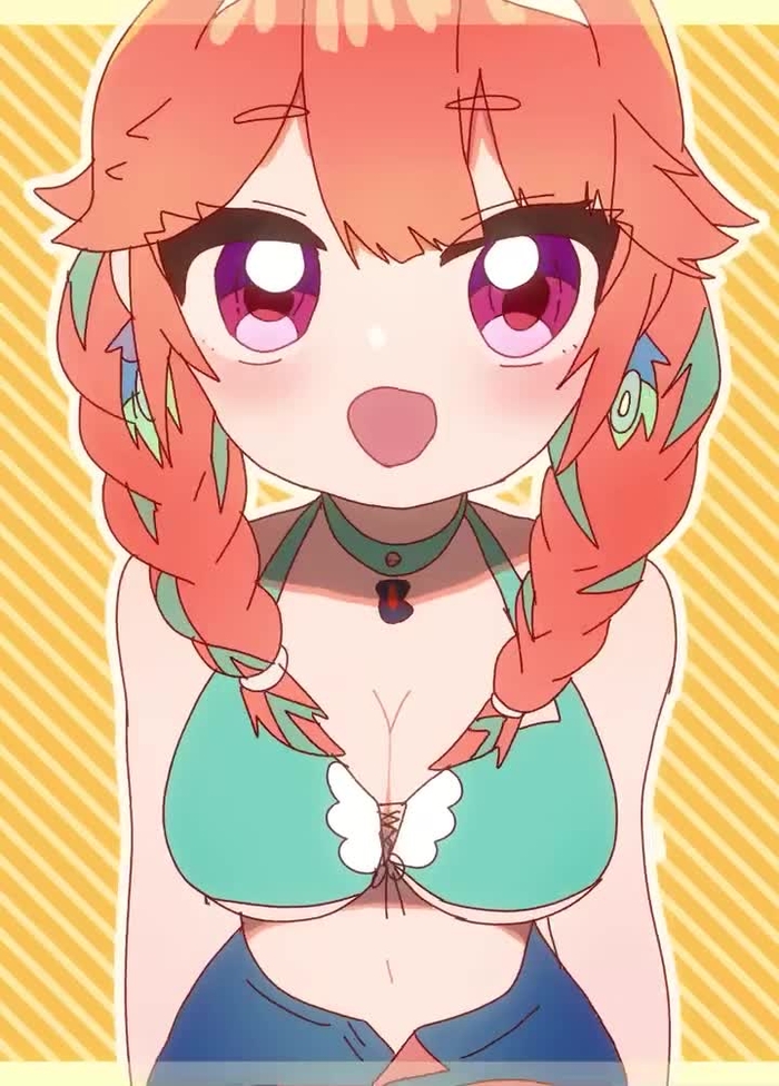 takanashi_kiara 6