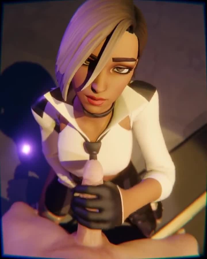 fortnite 2864