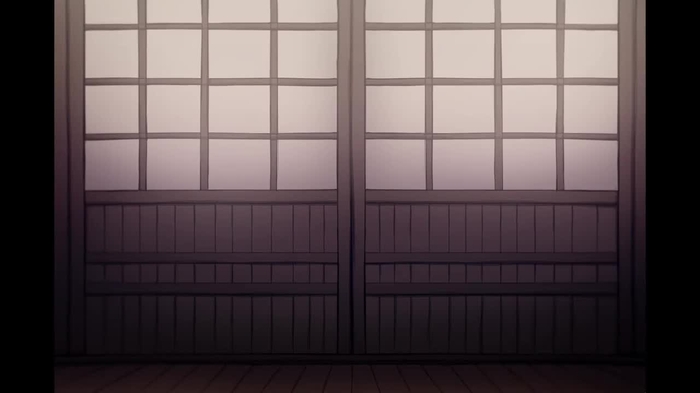 demon slayer 431