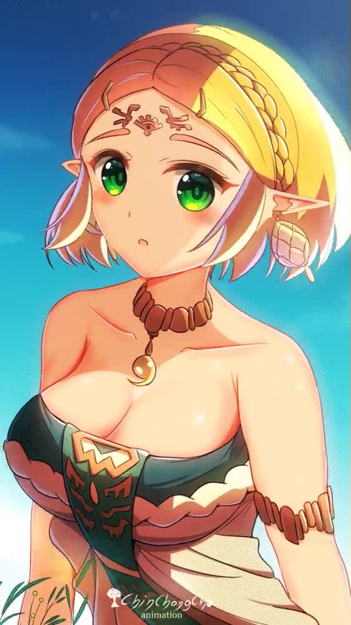 princess_zelda 17