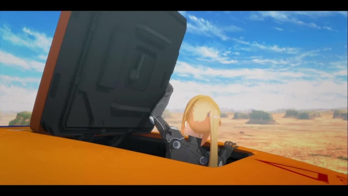 pacific_rim