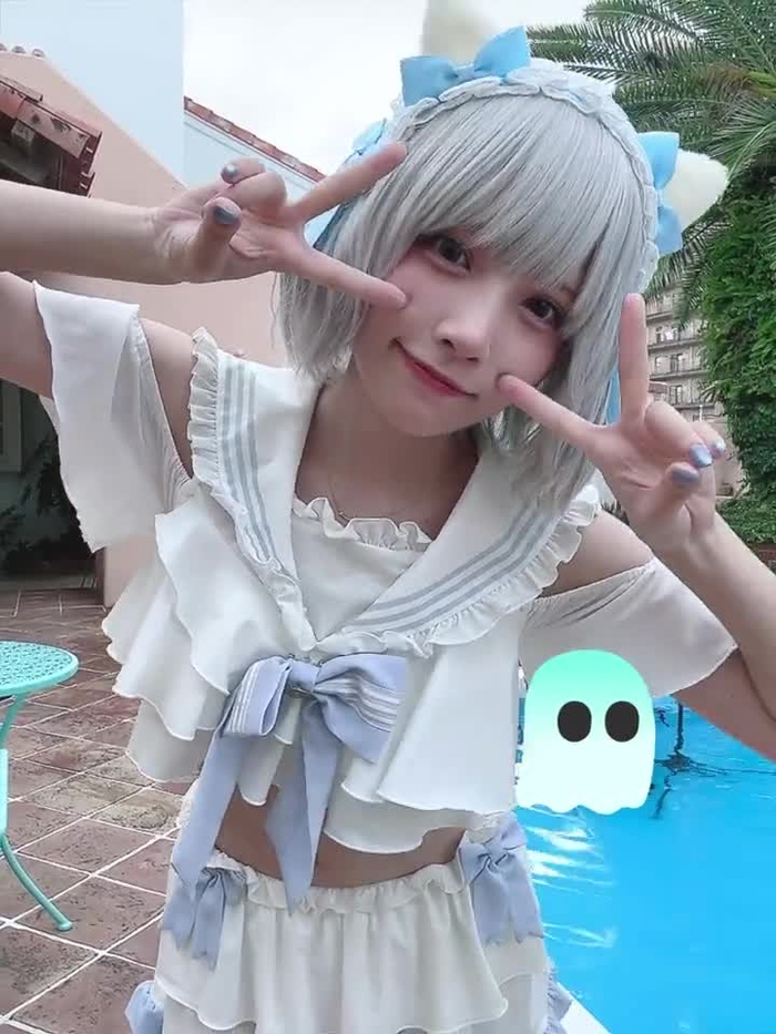 めでぃ、9/9オフイベでるよ @lv_moe