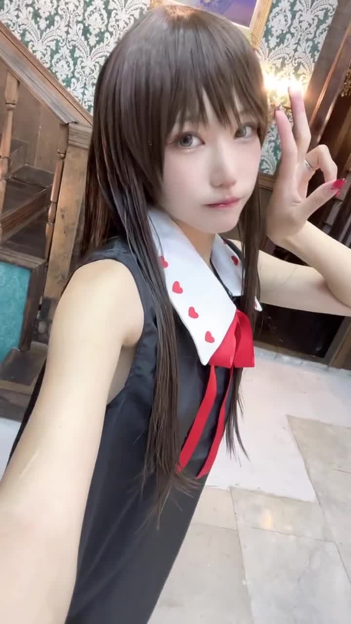 はるの犬➳✩⡱TGS @haru_no_inu 3
