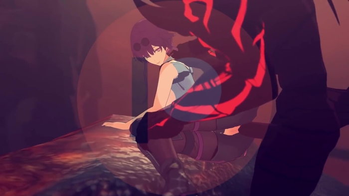 honkai: star rail 185