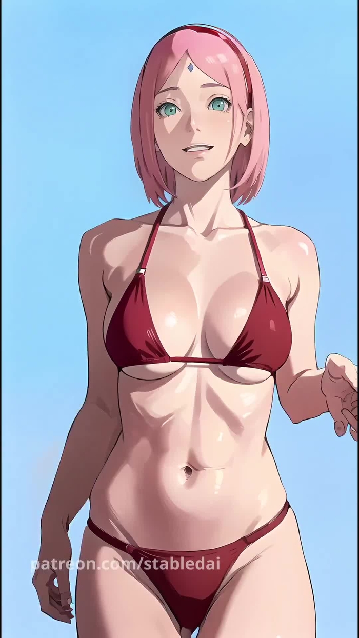 haruno_sakura 15