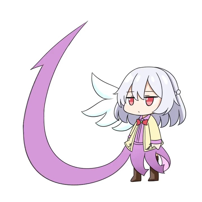 kishin_sagume