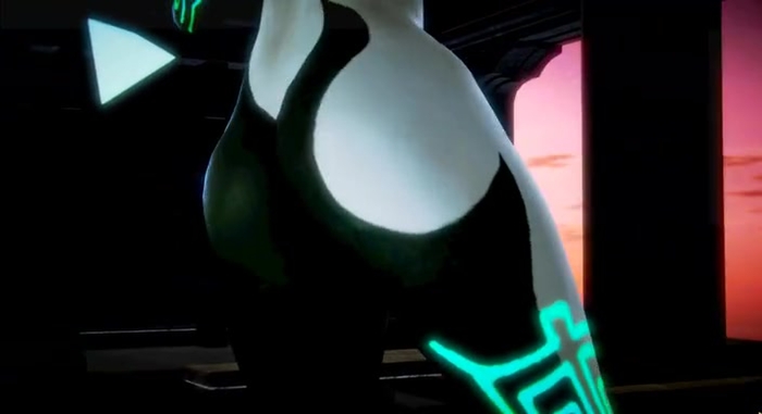 midna 23