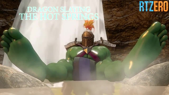 skyrim 1026
