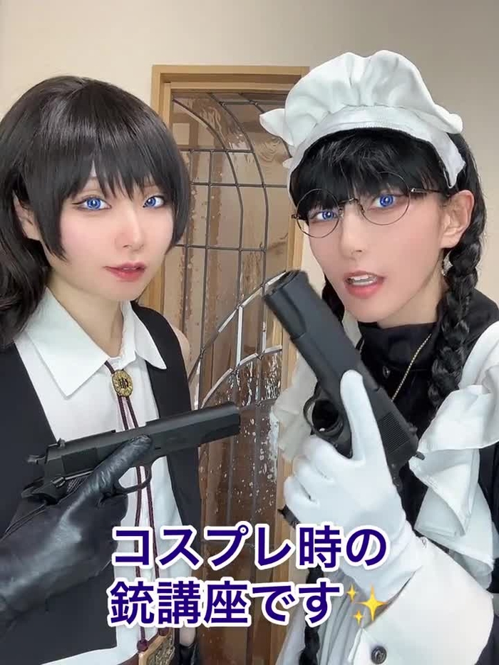 鷹村アオイ🦅✨ @aoi_takamura 95