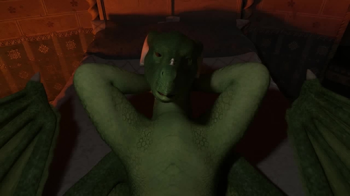 arms_behind_head